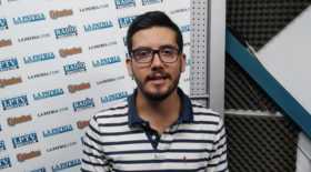 #LPTVEsencial informativo web 5 de septiembre del 2018