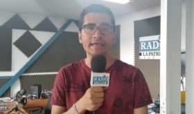 #LPTVEsencial informativo web 6 de septiembre del 2018