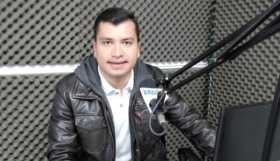 #LPTVEsencial informativo web 7 de septiembre del 2018