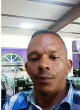 Eduardo Antonio Ayala León, la víctima, era natural de la vereda El Descanso, de Supía.