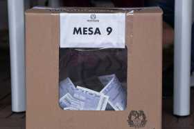 Foto | Colprensa | LA PATRIA