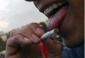 La Corte Suprema de Justicia determinó en marzo del 2016 que la dosis mínima de droga es la que el consumidor necesite