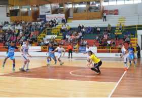 La Universidad de Manizales