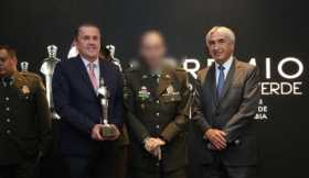 Se protege la identidad por seguridad