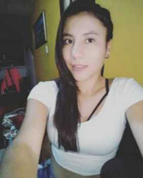 Juliana Andrea Rendón Ceballos.