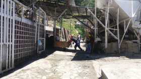 Fotos | LA PATRIA La Esperanza.