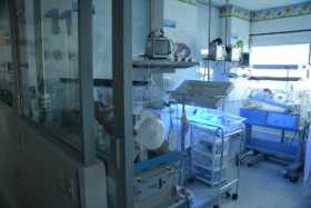 Foto | Freddy Arango | LA PATRIA 