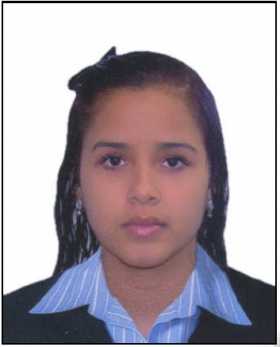 LA PATRIA | MANIZALES