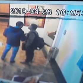 Foto | Cortesía | LA PATRIA