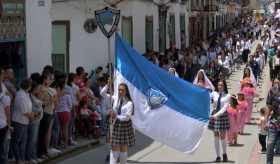 Foto | Luis Fernando Rodríguez | LA PATRIA