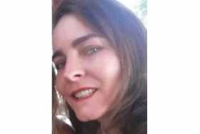 Lina Rosario Botero González