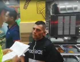 Foto | Sijín Tolima | LA PATRIA