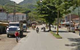 LA PATRIA | MANIZALES