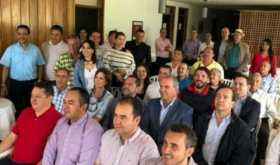 alianzapartidosalcaldiadechinchina