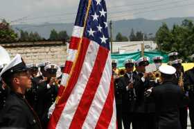 Estados Unidos lanza advertencia de seguridad a sus ciudadanos para viajar a Colombia 