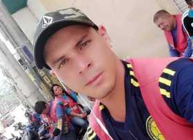 Cuerpo hallado en río Cauca sería el del mototaxista de Supía