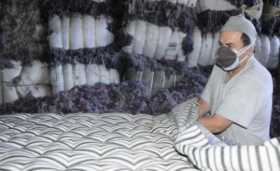 Foto | Colprensa | LA PATRIA