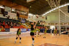 Foto | Freddy Arango | LA PATRIA