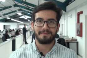 #LPTVEsencial Informativo web 22 de abril del 2019