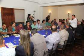 Fabiohernandoariascandidatoagobernaciondecaldas