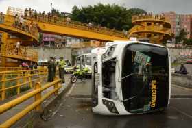 Fotos | Freddy Arango | LA PATRIA