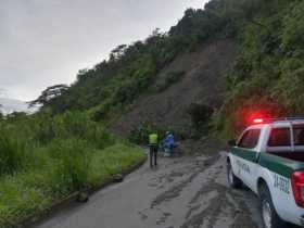 Foto | Cortesía | LA PATRIA