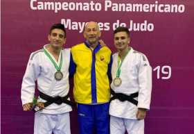 Gobernación de Caldas