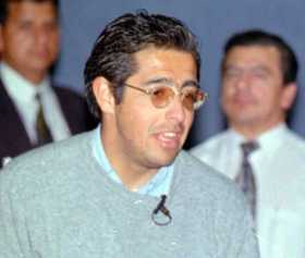 Colombia recuerda a Jaime Garzón: 20 años de su asesinato  