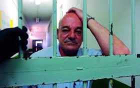 Javier de Jesús Cadavid Palacio.