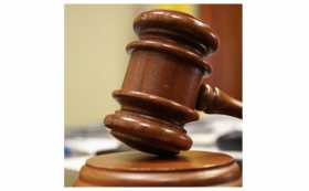 Corte Suprema condenó a hombre por abuso a menor de edad en Pereira