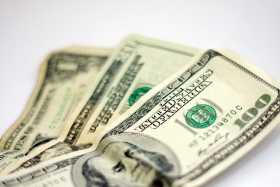 Dólar para el 2020 se cotizaría en niveles de $3.360, según analistas 