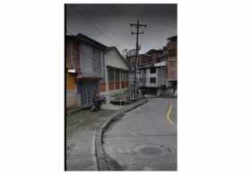 Resolvieron homicidios del fin de semana: a ciudadano peruano lo habría matado la esposa 