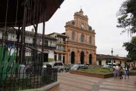 Riosucio y Villamaría, los mejores en lo fiscal según el Departamento Nacional de Planeación