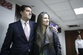 Tribunal superior de Bogotá confirma inocencia de hermanos Uribe Noguera 