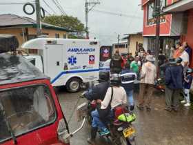 Foto | Cortesía | LA PATRIA