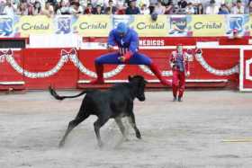 Foto | LA PATRIA