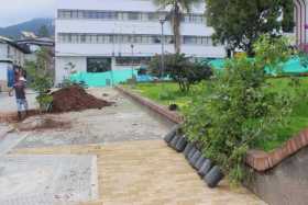 Foto | Rubén Darío López | LA PATRIA