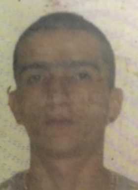 Juan Sebastián Patiño Carmona.