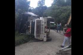 Foto Óscar Yhony Restrepo