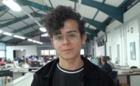 #LPTVEsencial Informativo web 29 de enero del 2019