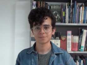 #LPTVEsencial Informativo web 31 de enero del 2019