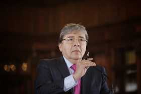 Foto | Archivo Colprensa | LA PATRIA 