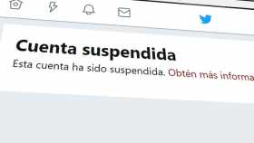 Twitter suspendió cuentas oficiales del Eln en esta red social 