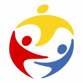 Logo | Delegación de Paz del ELN