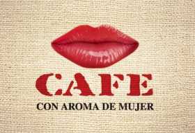 Café con aroma de mujer vuelve a la televisión como homenaje a Fernando Gaitán