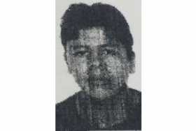 Pedro de Jesús Ramírez Morales, de 32 años