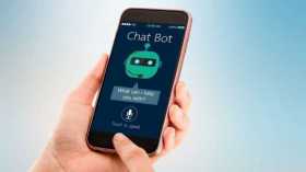 Sepa qué son y para qué sirven los chatbots