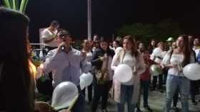 Guardianes de la vida