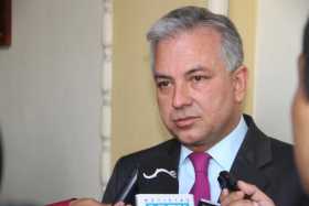 Foto | Archivo | LA PATRIA