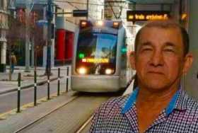 Foto | Cortesía | LA PATRIA